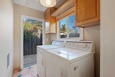 $825,000 | 1234 Castillo Street, Santa Barbara, CA 93101