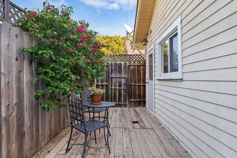 $825,000 | 1234 Castillo Street, Santa Barbara, CA 93101