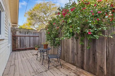 $825,000 | 1234 Castillo Street, Santa Barbara, CA 93101