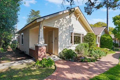 $825,000 | 1234 Castillo Street, Santa Barbara, CA 93101