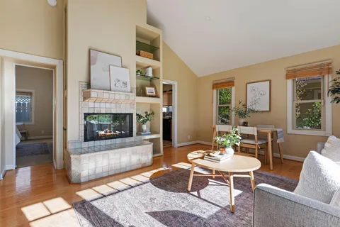 $825,000 | 1234 Castillo Street, Santa Barbara, CA 93101