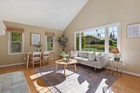 $825,000 | 1234 Castillo Street, Santa Barbara, CA 93101