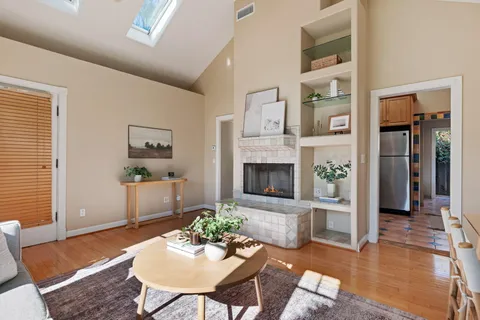 $825,000 | 1234 Castillo Street, Santa Barbara, CA 93101