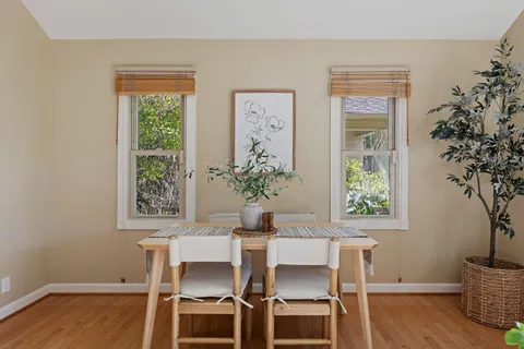 $825,000 | 1234 Castillo Street, Santa Barbara, CA 93101