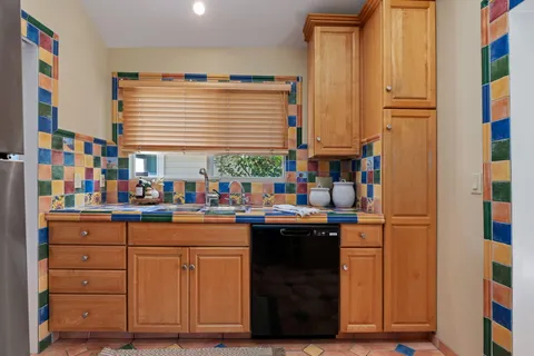 $825,000 | 1234 Castillo Street, Santa Barbara, CA 93101