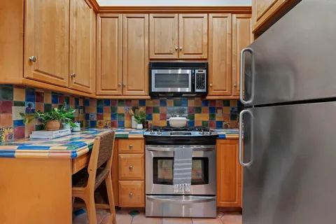 $825,000 | 1234 Castillo Street, Santa Barbara, CA 93101