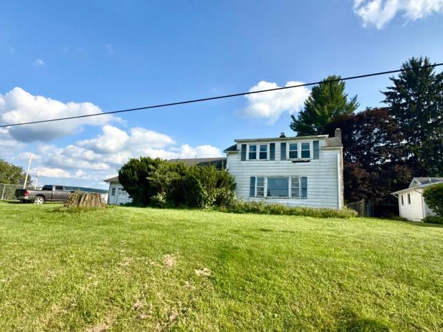 531 Barton Run Road Pittsfield, PA 16340 - Photo 2 of 36 Gallery Image 2