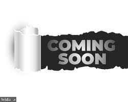 950 Stony Hill Road Winchester, VA 22603 - Photo 1 of 1