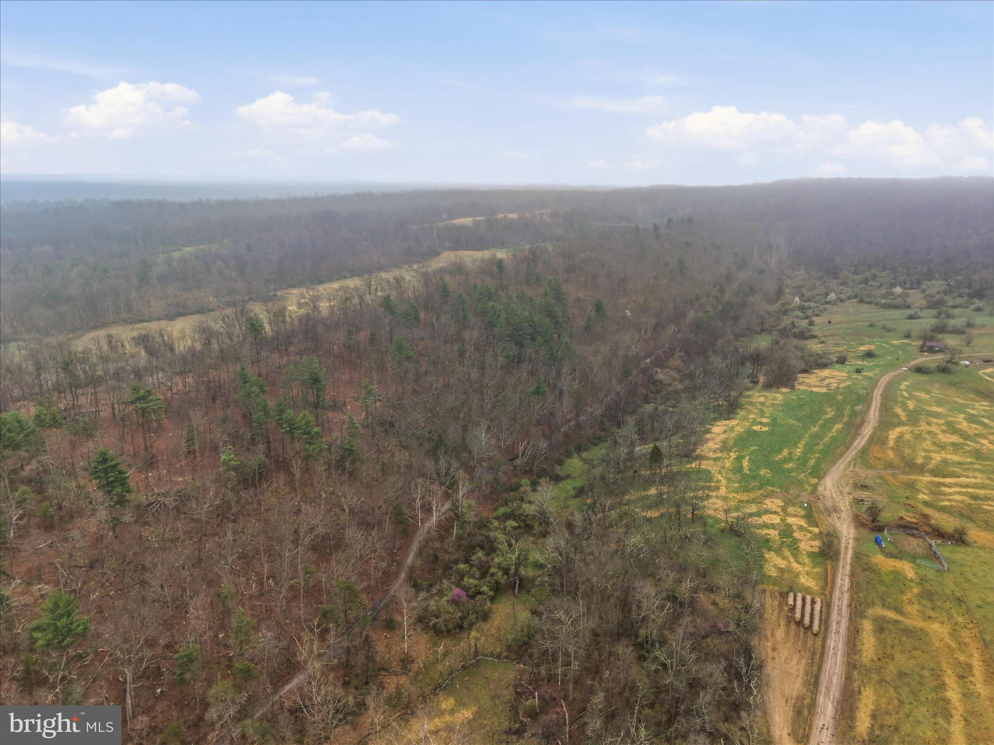 950 Stony Hill Road Winchester, VA 22603 - Photo 25 of 30