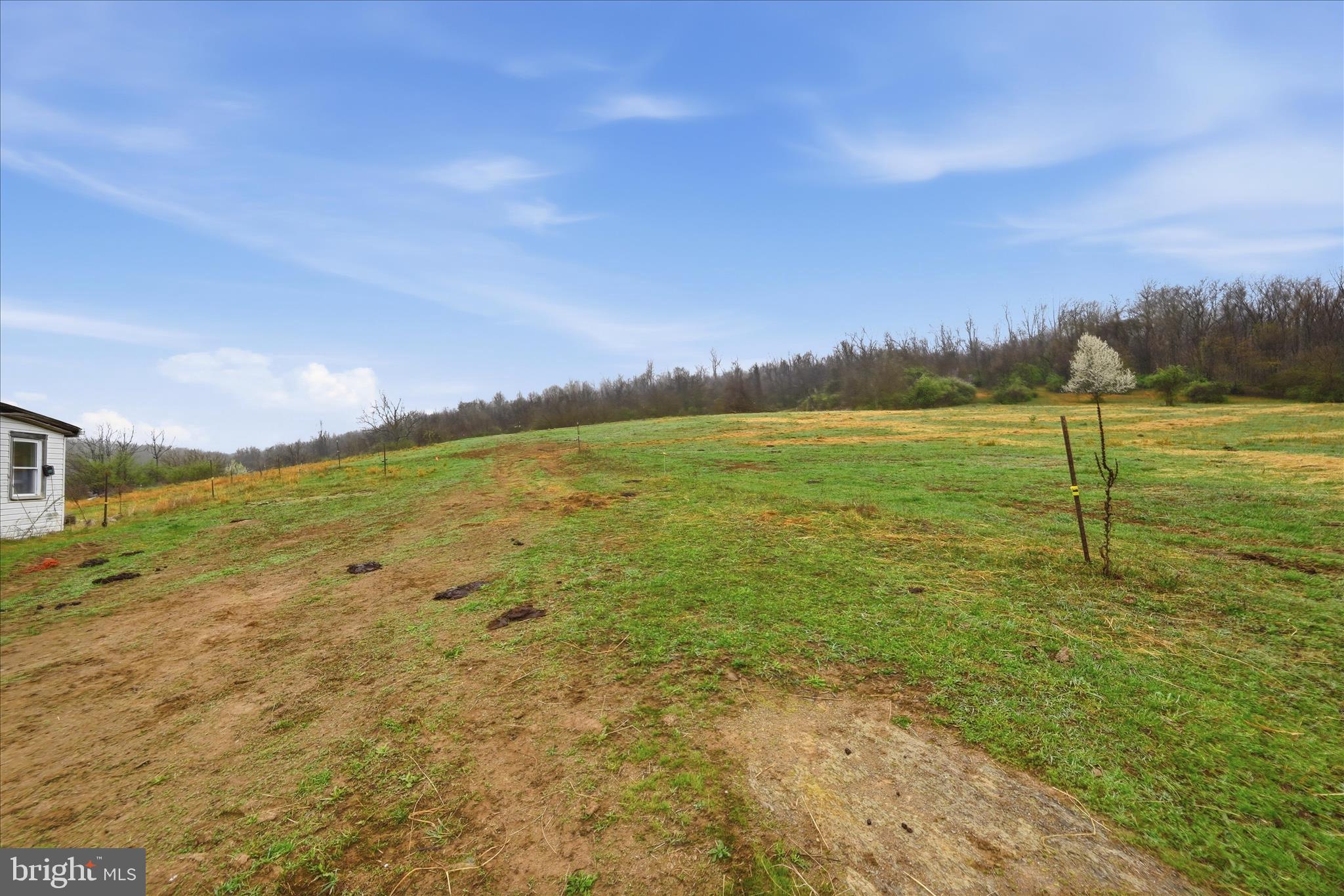 950 Stony Hill Road Winchester, VA 22603 - Photo 3 of 30 a view of an ocean and beach