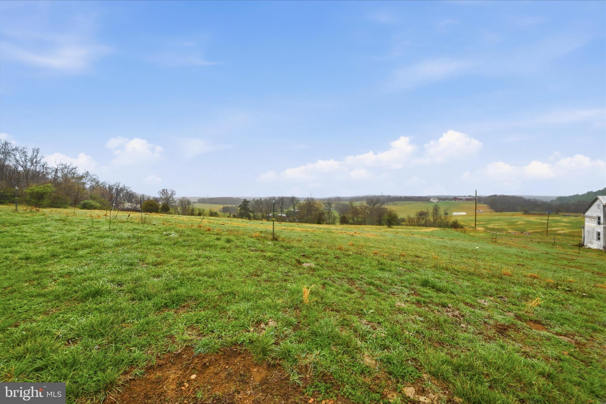 950 Stony Hill Road Winchester, VA 22603 - Photo 9 of 30 a view of an ocean