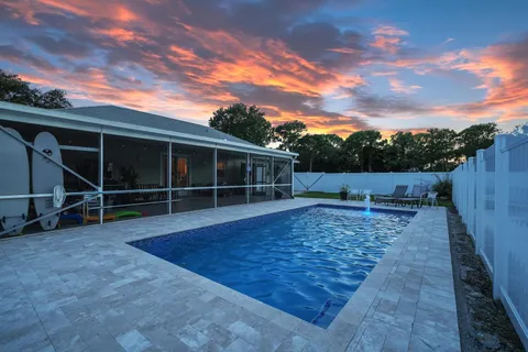 $1,400,000 | 6681 140th Lane North, Palm Beach Gardens, FL 33418