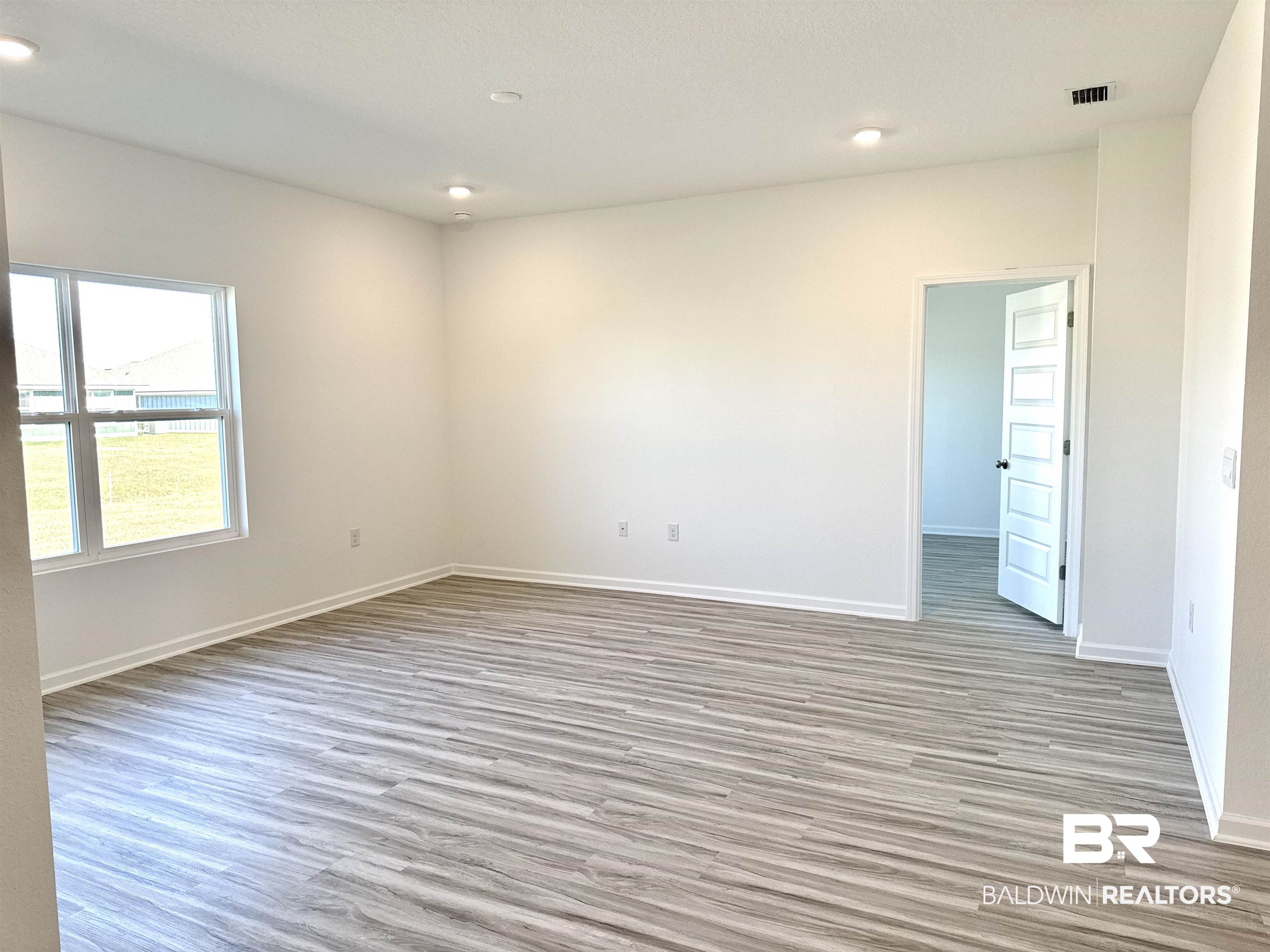 1256 Hayward Loop Foley, AL 36535 - Photo 10 of 33