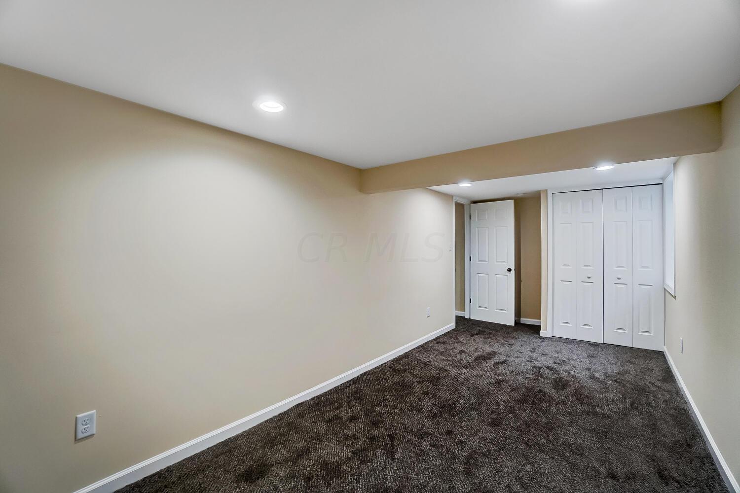 2258 Sale Road Columbus, OH 43224 - Photo 27 of 32 Gallery Image 27