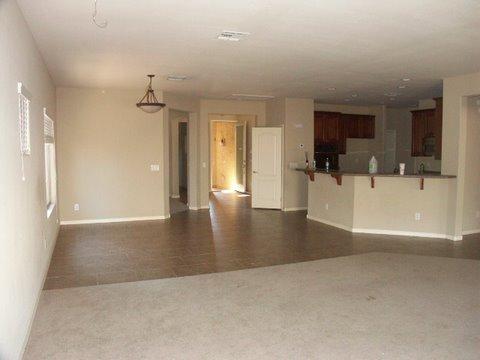 GREAT ROOM/DINING
