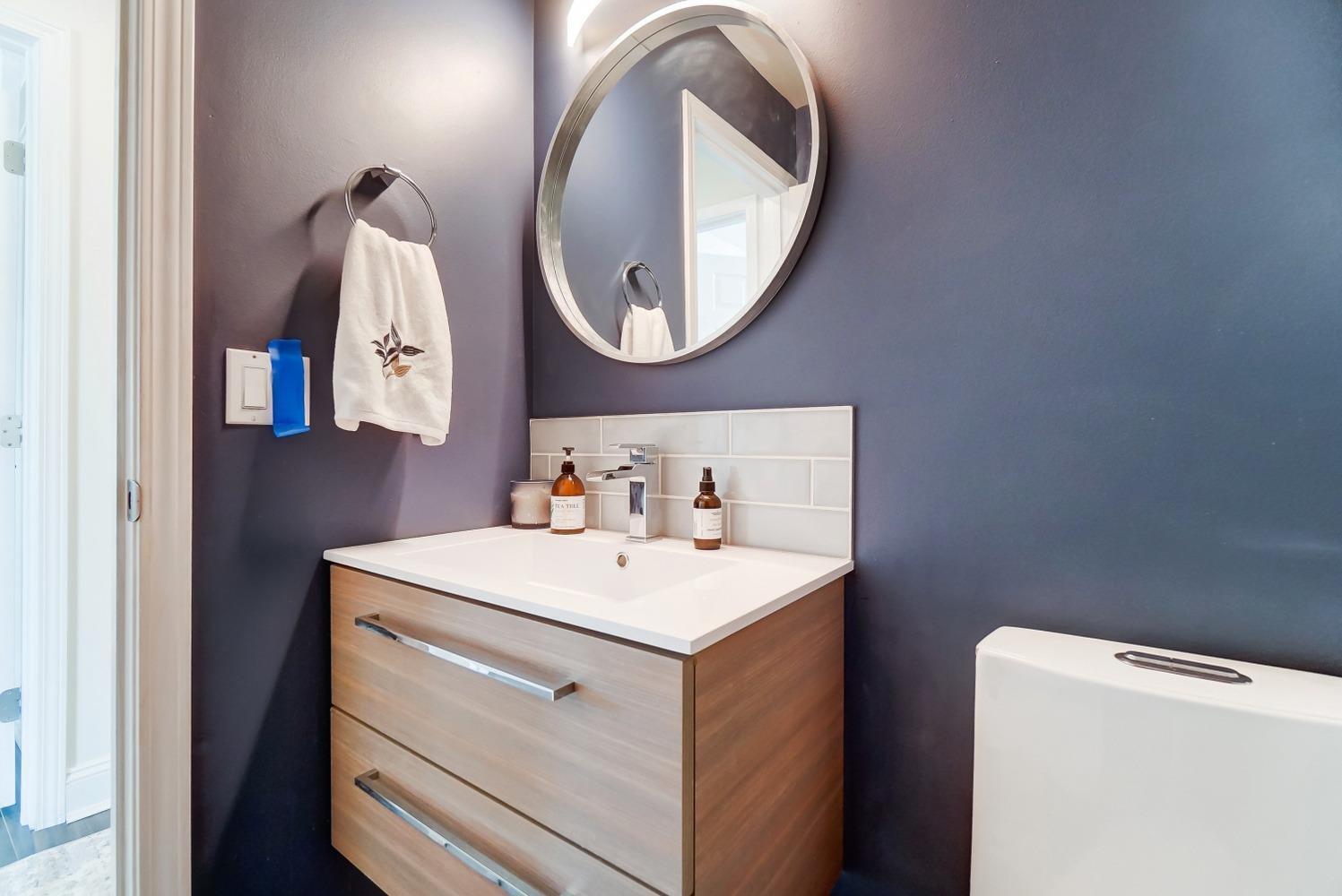 5023 Midfield Road Cincinnati, OH 45244 - Photo 27 of 50 Gallery Image 27