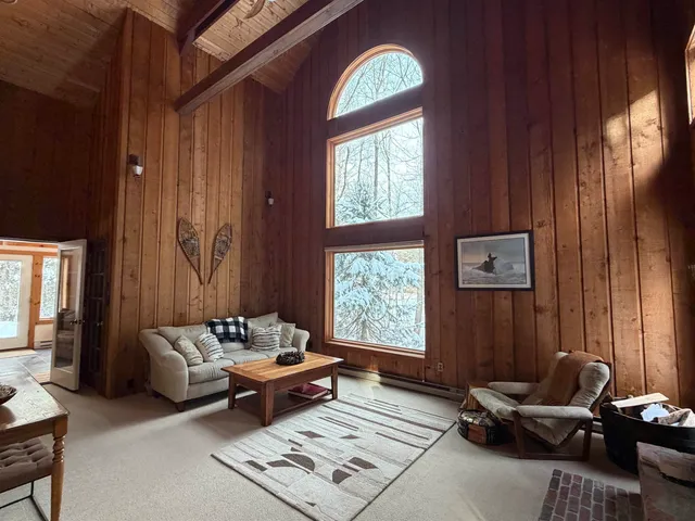 $7,000 | 65 Cranberry Hill Road, Winhall, VT 05340