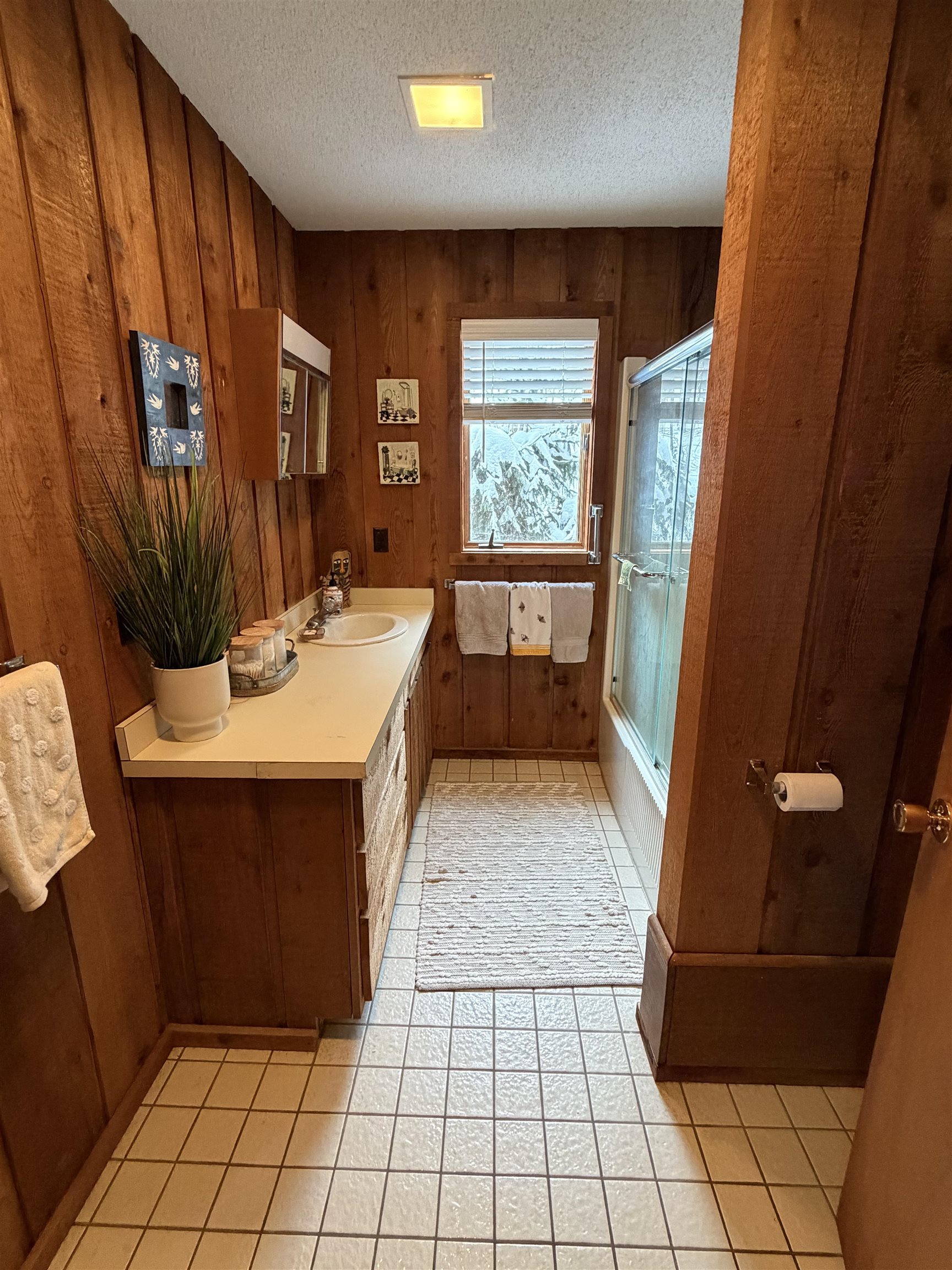 65 Cranberry Hill Road Winhall, VT 05340 - Photo 11 of 23