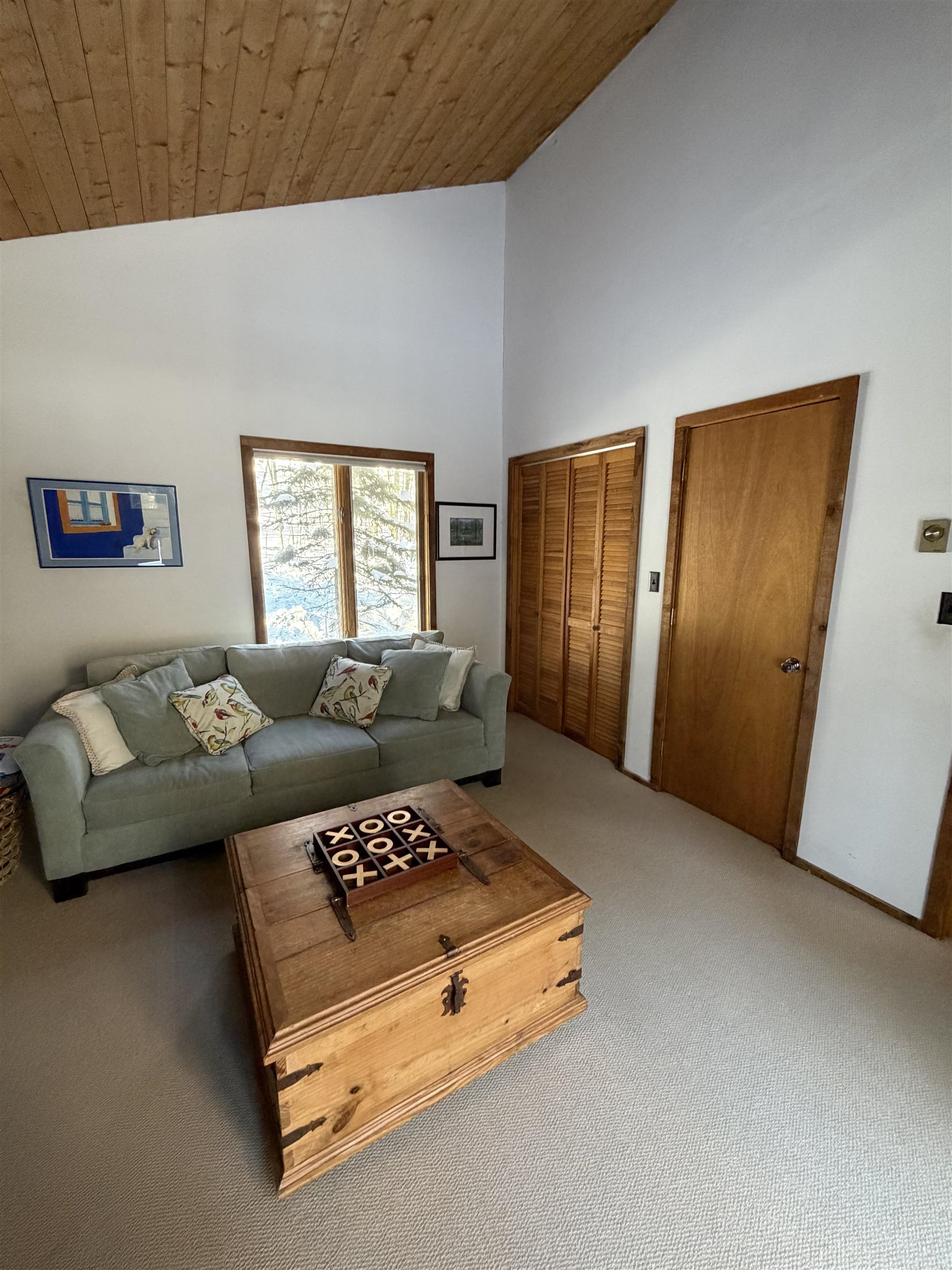 65 Cranberry Hill Road Winhall, VT 05340 - Photo 12 of 23