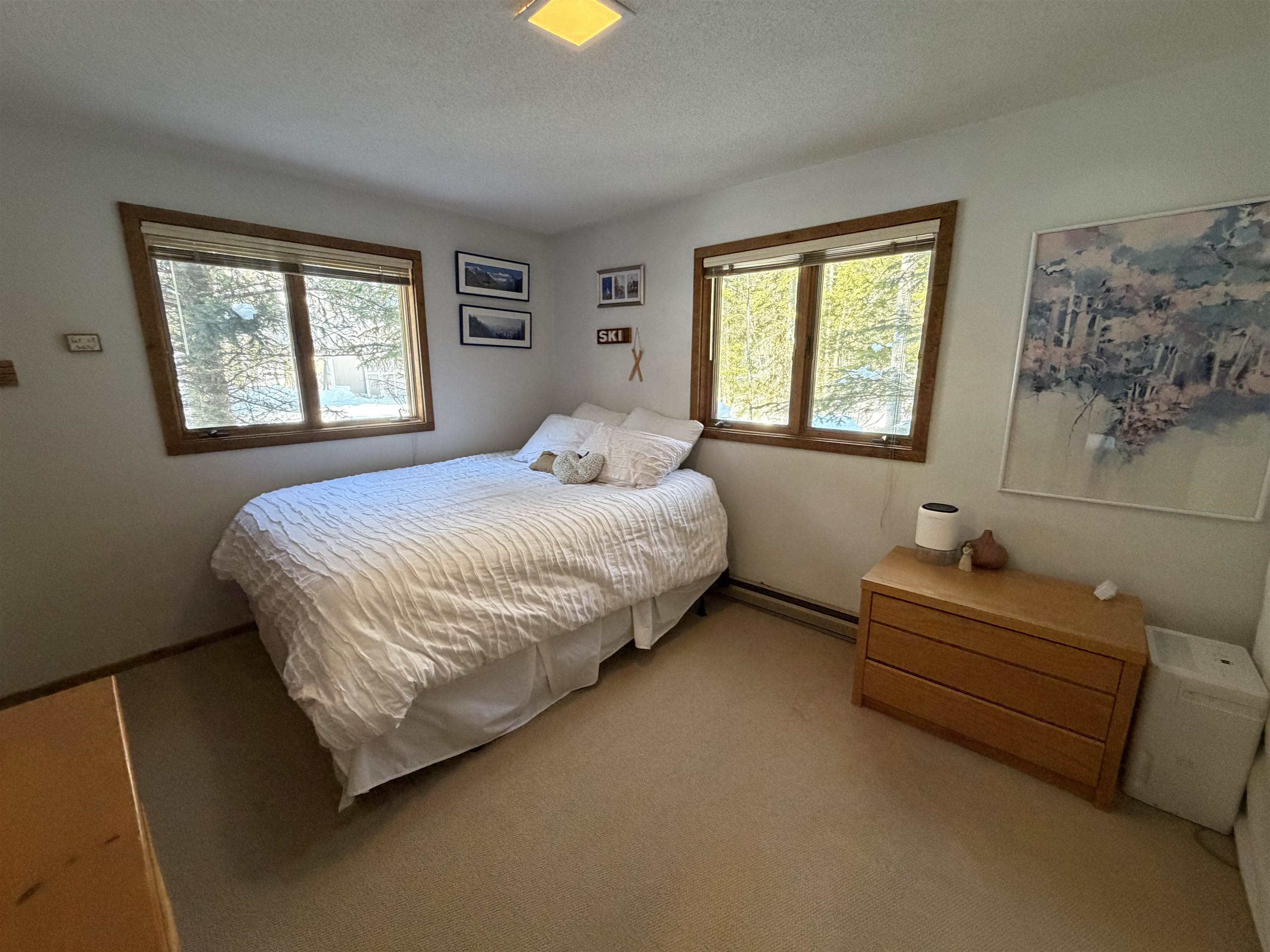 65 Cranberry Hill Road Winhall, VT 05340 - Photo 13 of 23