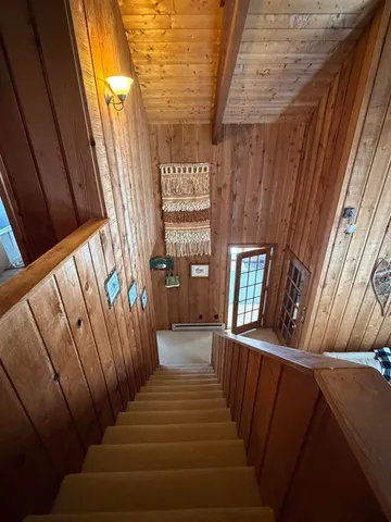 $7,000 | 65 Cranberry Hill Road, Winhall, VT 05340