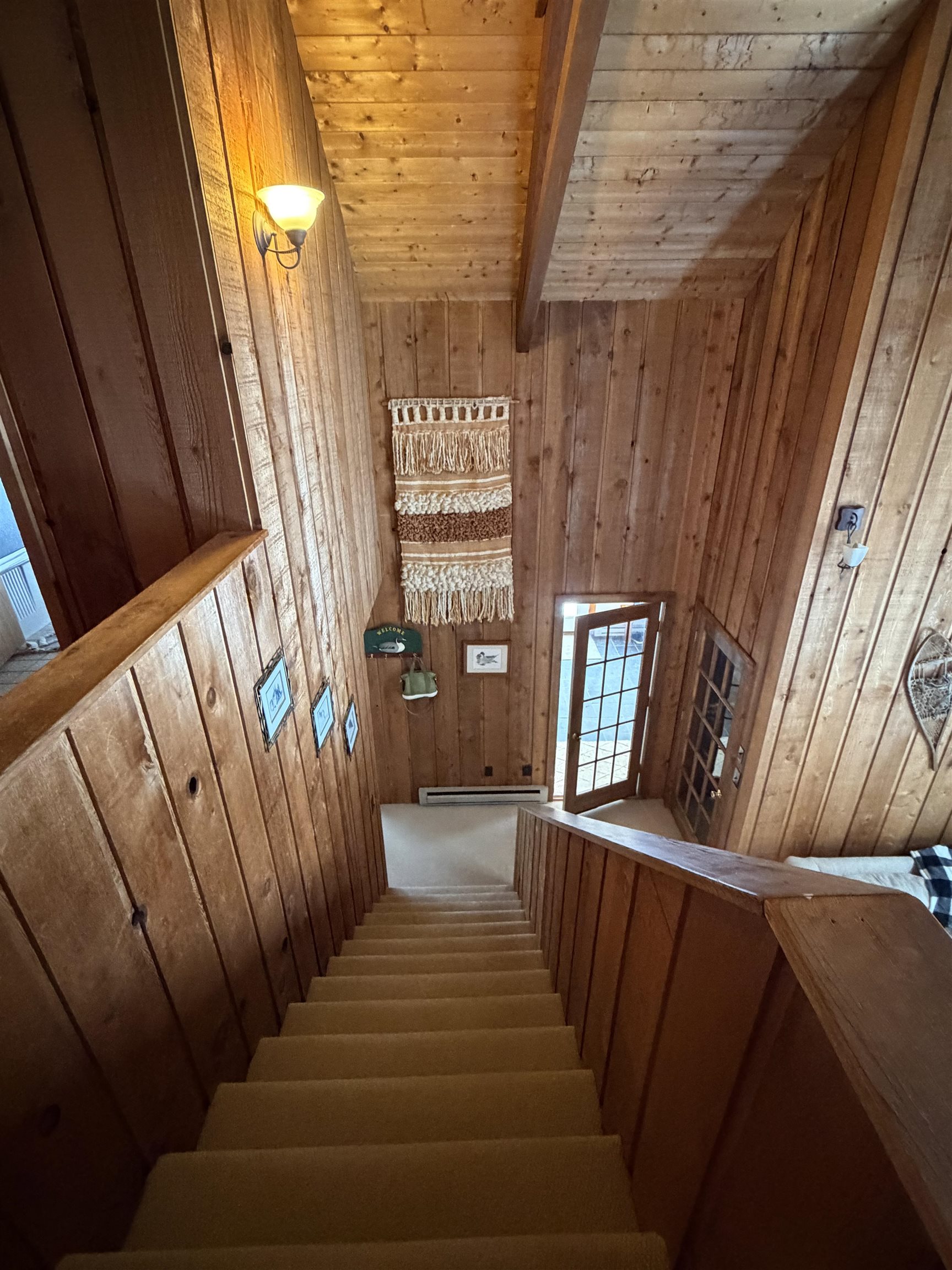 65 Cranberry Hill Road Winhall, VT 05340 - Photo 14 of 23