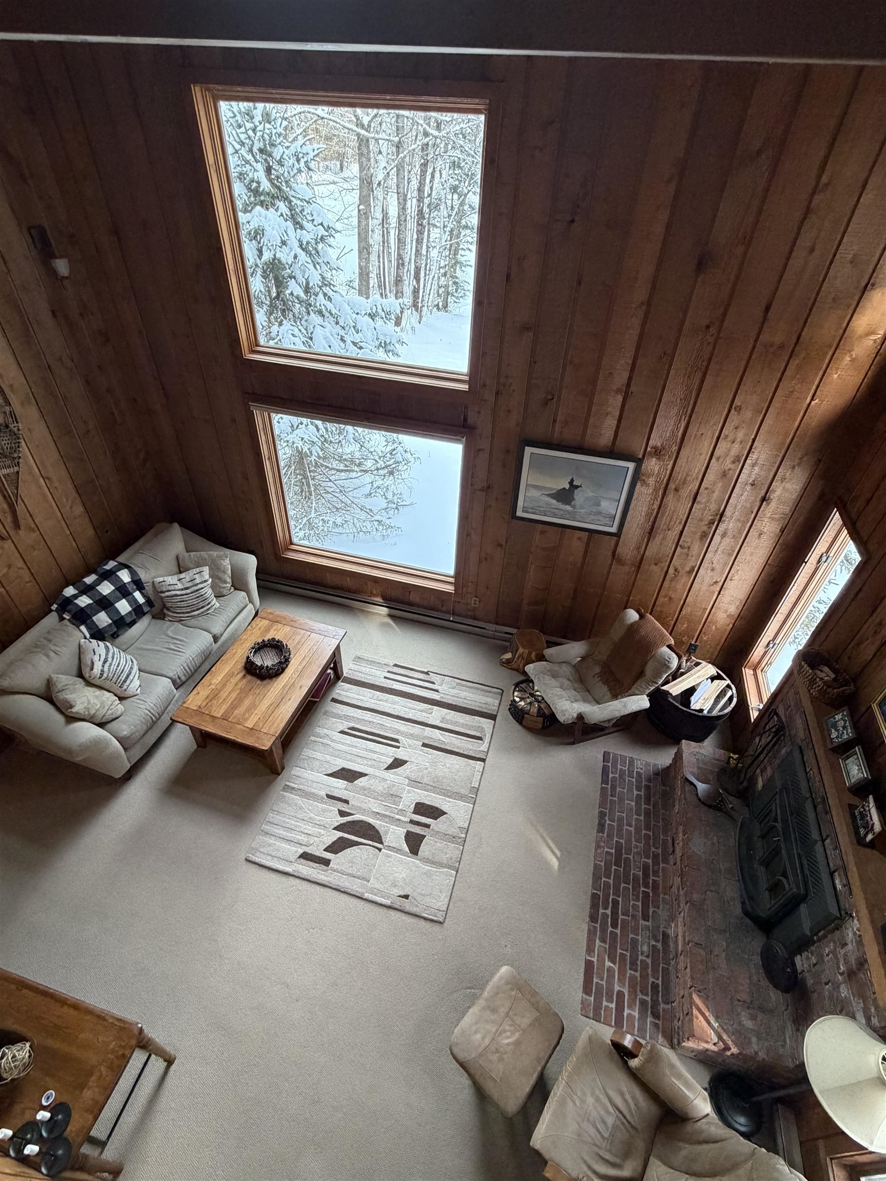 65 Cranberry Hill Road Winhall, VT 05340 - Photo 15 of 23