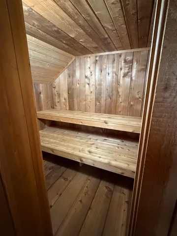 $7,000 | 65 Cranberry Hill Road, Winhall, VT 05340