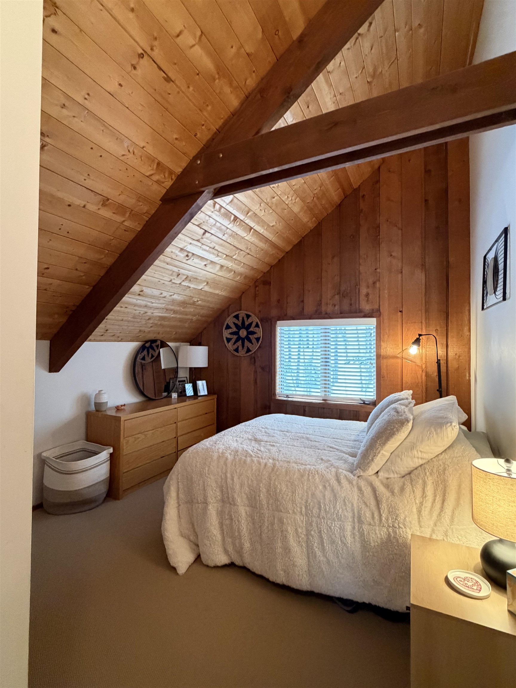 65 Cranberry Hill Road Winhall, VT 05340 - Photo 17 of 23