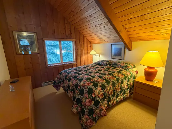 $7,000 | 65 Cranberry Hill Road, Winhall, VT 05340