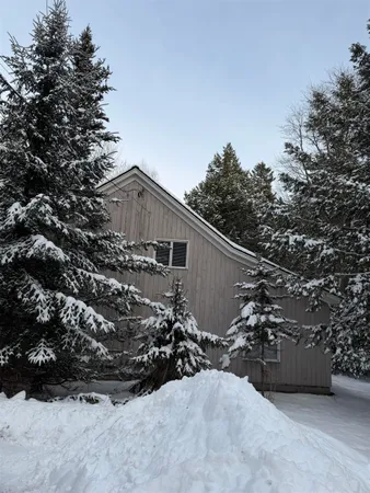 $7,000 | 65 Cranberry Hill Road, Winhall, VT 05340