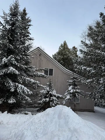 $7,000 | 65 Cranberry Hill Road, Winhall, VT 05340