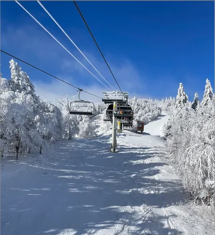 $7,000 | 65 Cranberry Hill Road, Winhall, VT 05340