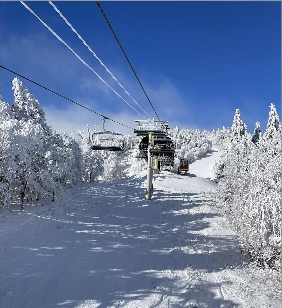 65 Cranberry Hill Road Winhall, VT 05340 - Photo 23 of 23