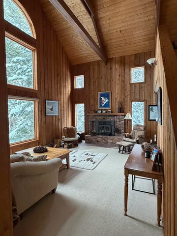 $7,000 | 65 Cranberry Hill Road, Winhall, VT 05340