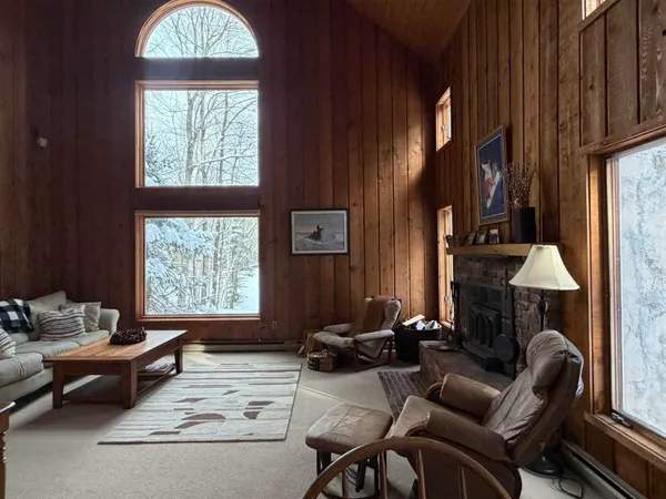 $7,000 | 65 Cranberry Hill Road, Winhall, VT 05340