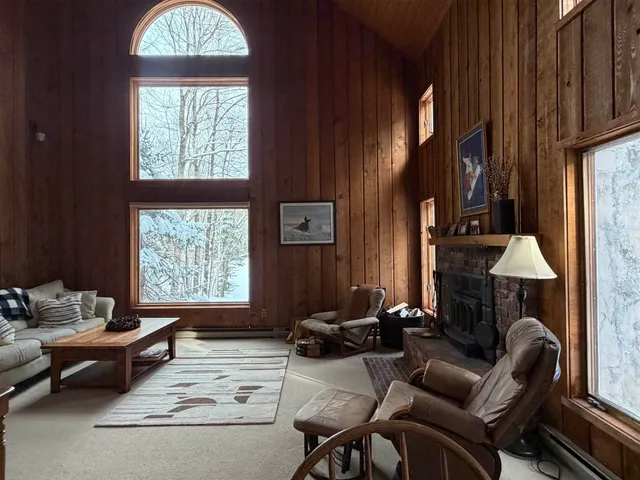 $7,000 | 65 Cranberry Hill Road, Winhall, VT 05340