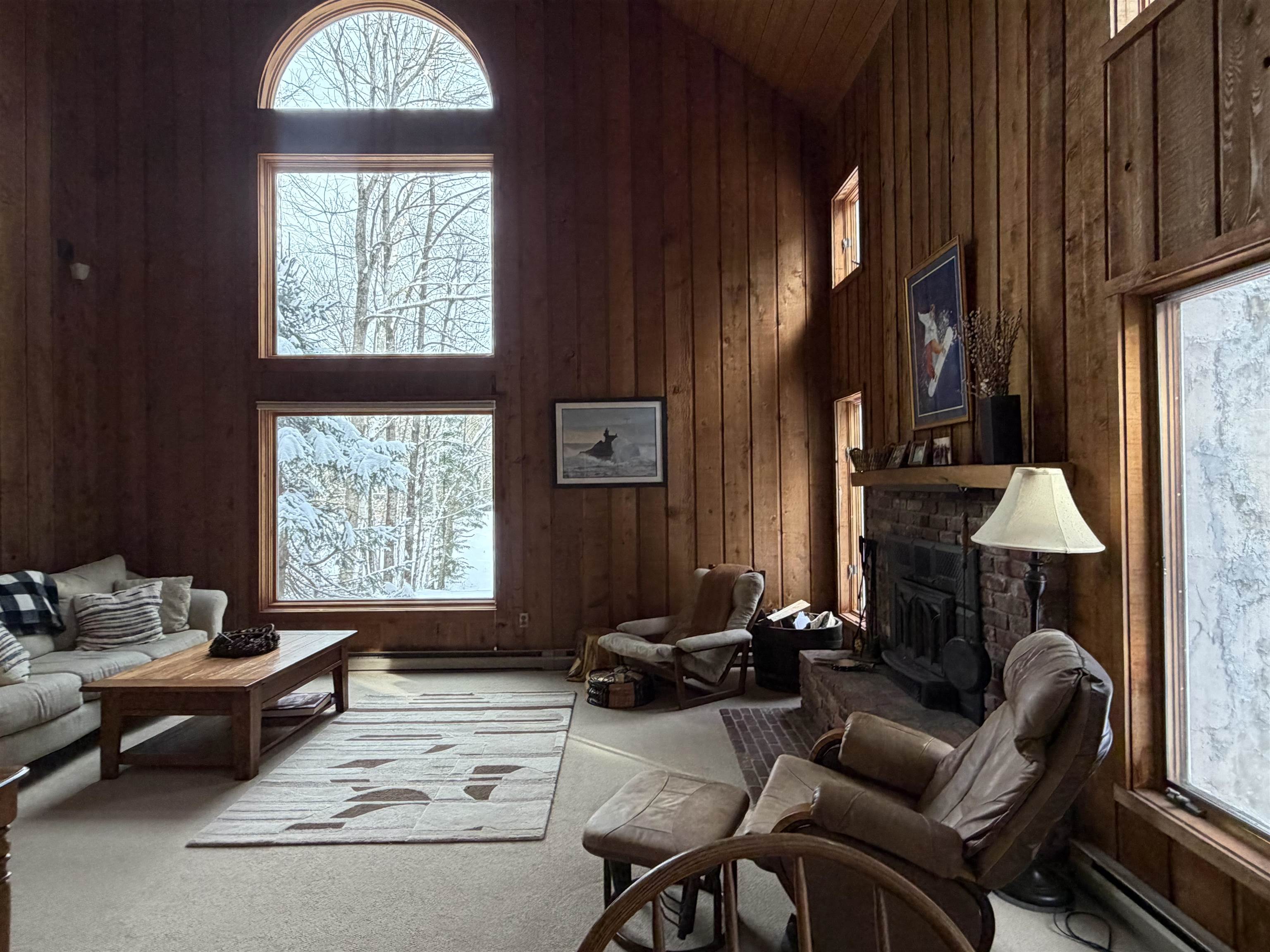 65 Cranberry Hill Road Winhall, VT 05340 - Photo 4 of 23