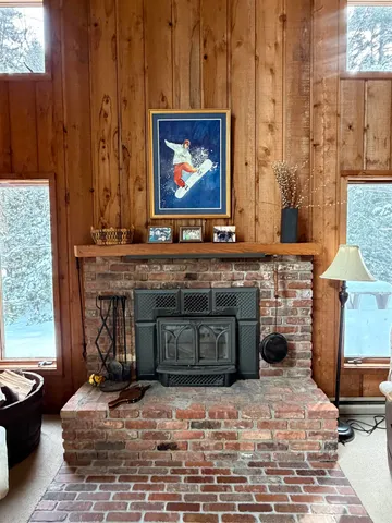 $7,000 | 65 Cranberry Hill Road, Winhall, VT 05340