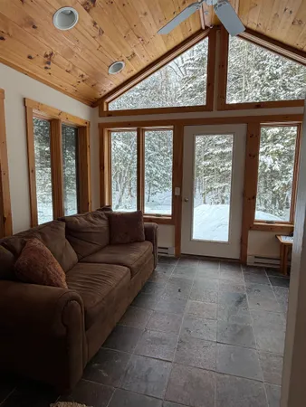 $7,000 | 65 Cranberry Hill Road, Winhall, VT 05340
