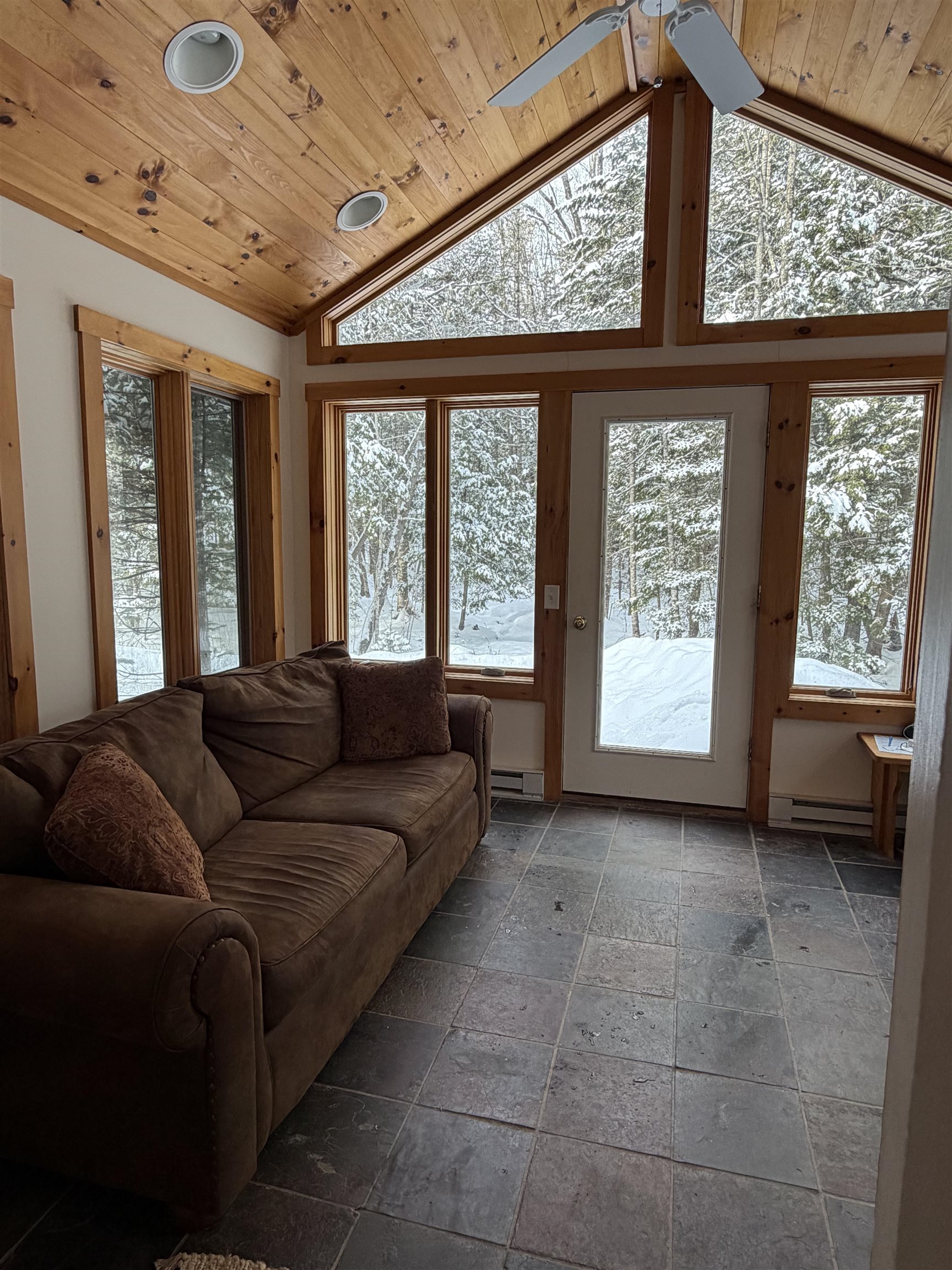 65 Cranberry Hill Road Winhall, VT 05340 - Photo 6 of 23