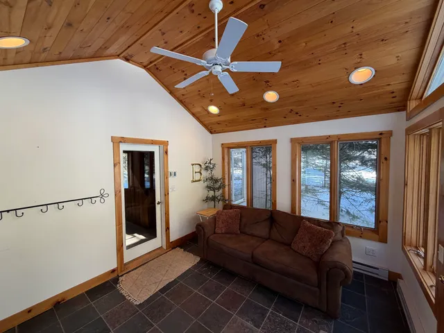 $7,000 | 65 Cranberry Hill Road, Winhall, VT 05340