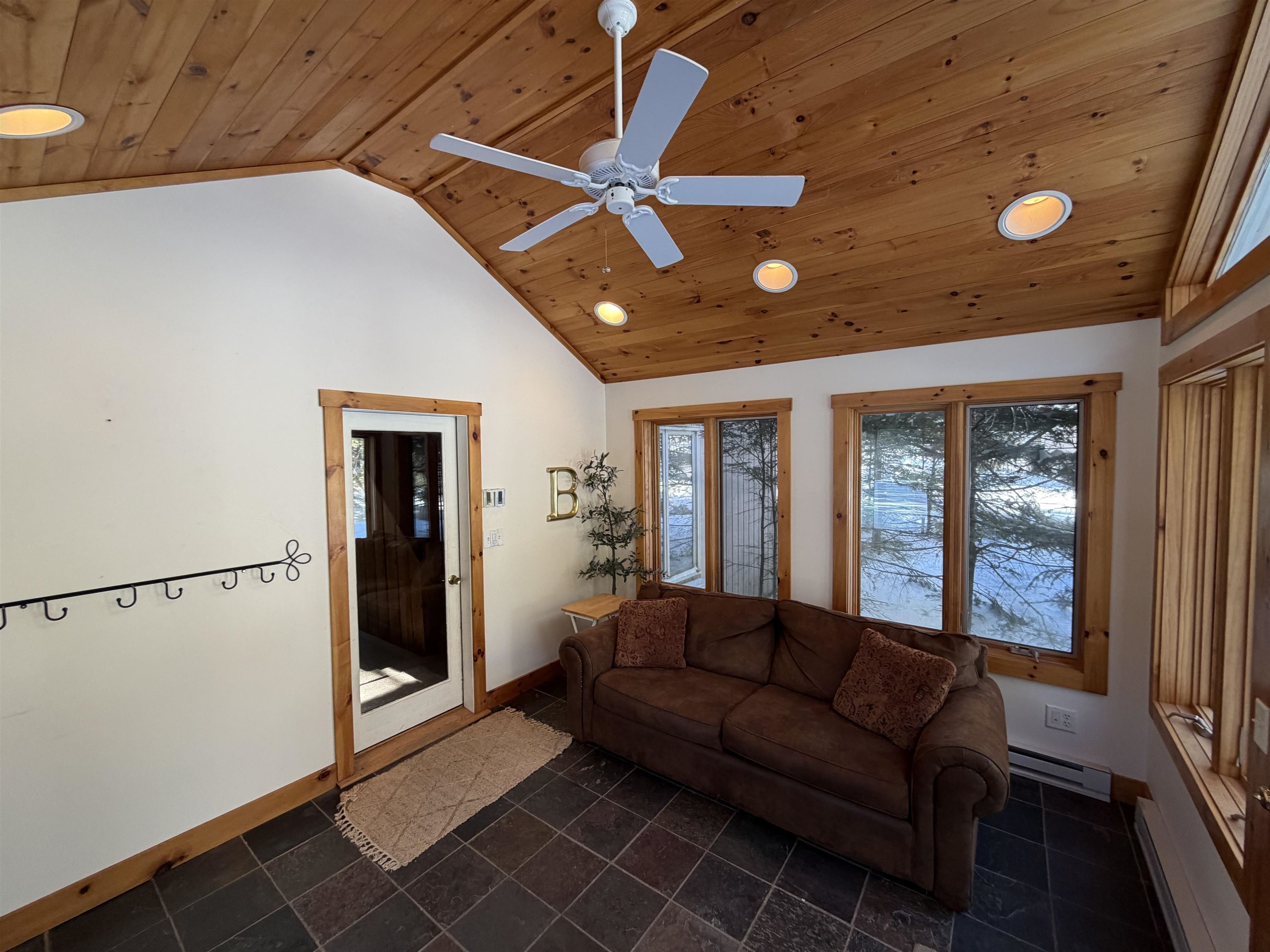 65 Cranberry Hill Road Winhall, VT 05340 - Photo 7 of 23