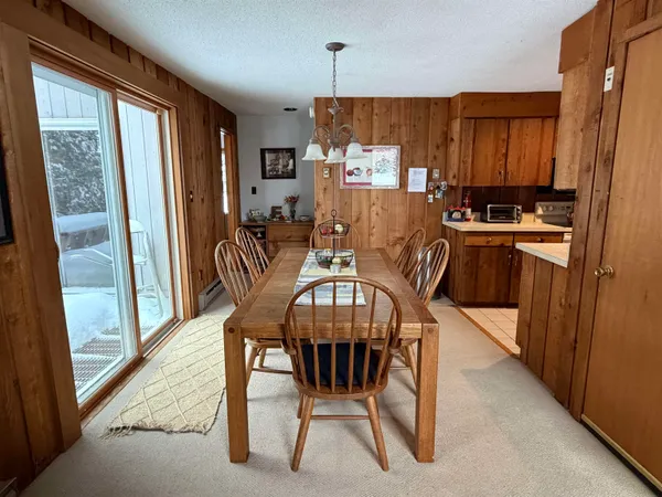 $7,000 | 65 Cranberry Hill Road, Winhall, VT 05340