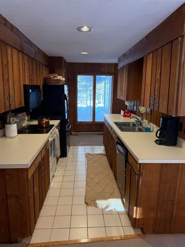 $7,000 | 65 Cranberry Hill Road, Winhall, VT 05340