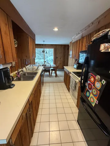 $7,000 | 65 Cranberry Hill Road, Winhall, VT 05340