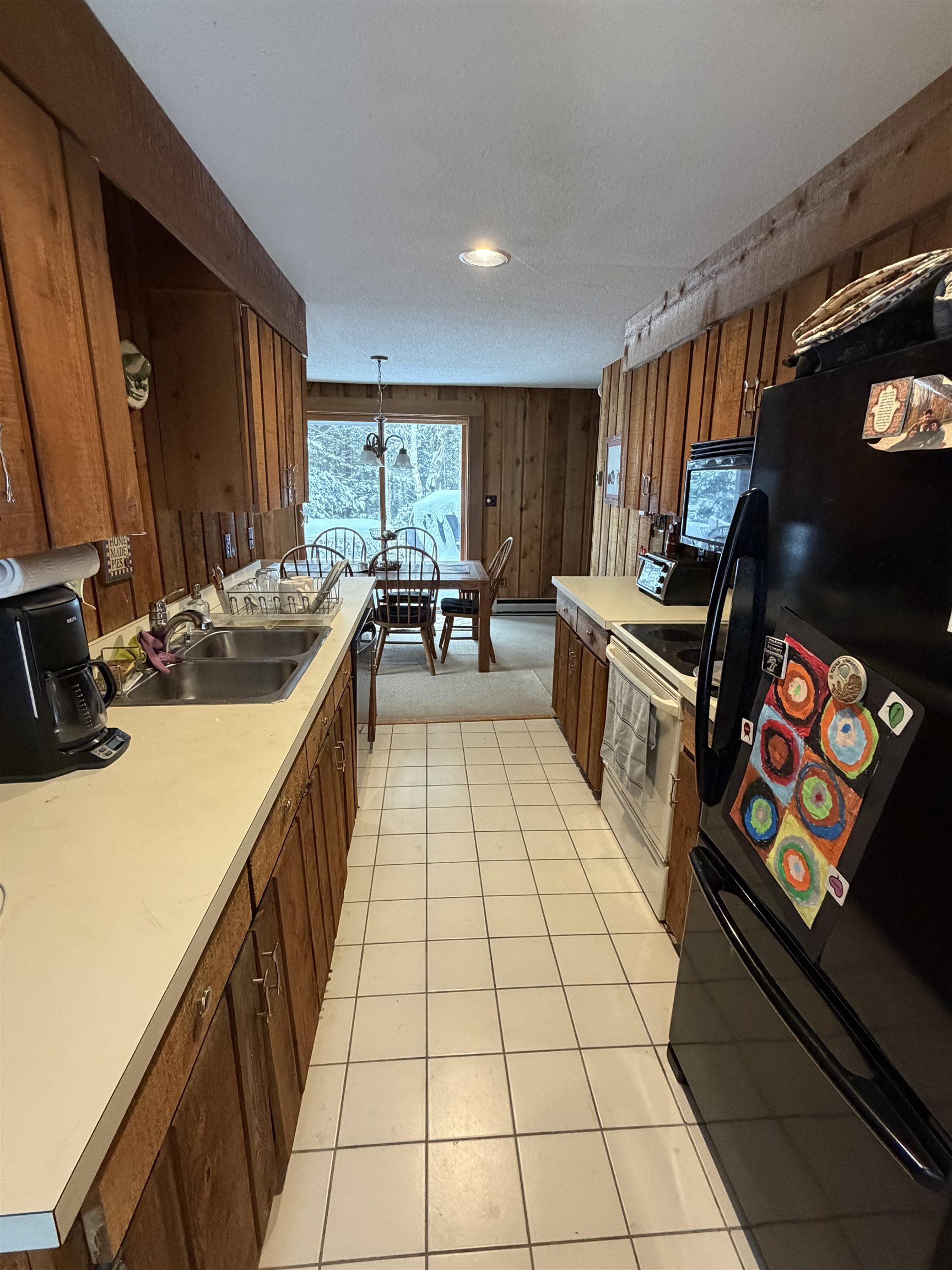 65 Cranberry Hill Road Winhall, VT 05340 - Photo 10 of 23