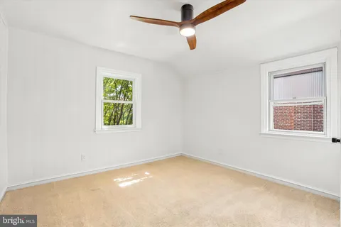 $550,000 | 1801 Hawthorne Avenue, Havertown, PA 19083