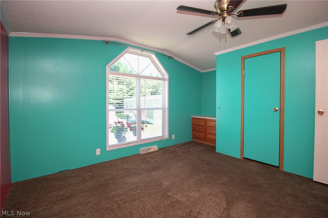 12921 Springfield Road, Unit 67N New Springfield, OH 44443 - Photo 15 of 24