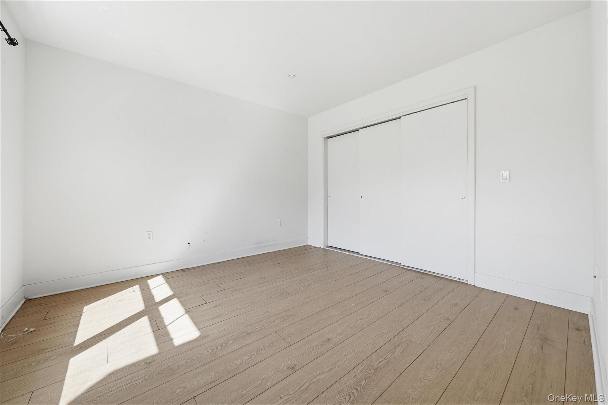 710 Main Street Peekskill, NY 10566 - Photo 11 of 34 Office on first floor. The washer dryer are located in the closet of this room.